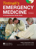 Tintinalli's Emergency Medicine 7e