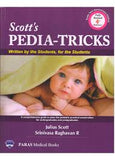 Scott's Pedia-Tricks, 3E