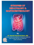 Synopsis of Hepatology and Gastroenterology