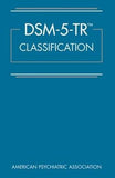 DSM-5-TR™ Classification