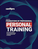 Foundations of Professional Personal Training, 3e