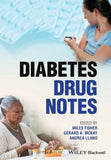 Diabetes Drug Notes