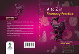 A to Z in Pharmacy Practice