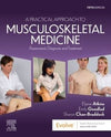 A Practical Approach to Musculoskeletal Medicine : Assessment, Diagnosis and Treatment, 5e
