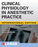 Clinical Physiology in Anesthetic Practice (IE)