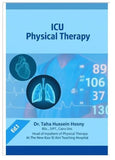 ICU Physical Therapy