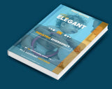 The Elegant in Pediatric Emergency