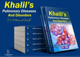 Khalil's Pulmonary Disease and Disorders, 7-Volume Set