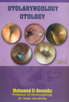 Otolaryngology Otology Part 3