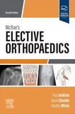 McRae's Elective Orthopaedics, 7e