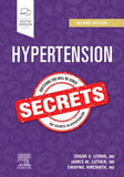 Hypertension Secrets, 2e