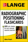 Lange Radiographic Positioning Flashcards (IE)
