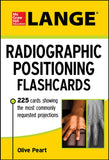 Lange Radiographic Positioning Flashcards (IE)