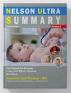 Nelson Ultra Summary, Volume 2