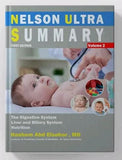 Nelson Ultra Summary, Volume 2
