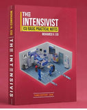 The Intensivist ICU Basic Practical Notes, 3e