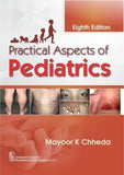 Practical Aspects of Pediatrics, 8e