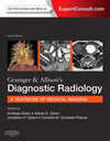 Grainger & Allison's Diagnostic Radiology: 2-Volume Set, 6e **