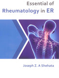 Essential Of Rheumatology in ER