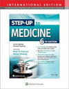 Step-Up to Medicine (IE), 6e