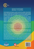 OCT-Based Corneal Tomography: MS39 System-A Practical Guide