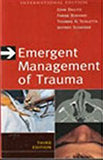 Emergent Management of Trauma (IE), 3e**