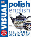 Polish/English