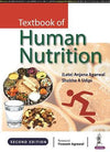 Textbook of Human Nutrition, 2e