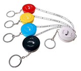 Medical Tools-Tape Measure-1.5 Metre-(Germany Style)-AKTION
