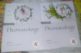 Neonatology, 2-Volume Set, 4e