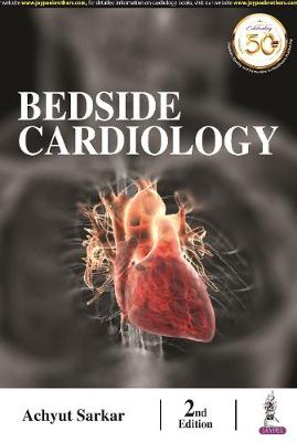 Bedside Cardiology, 2e