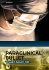 Paraclinical Bullets : General Surgery Vol 2