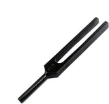 Medical Tools-512 Hz ,Tuning Fork-Pakistan-Black Edition