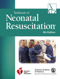 Textbook of Neonatal Resuscitation, 9e
