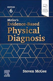 McGee's Evidence-Based Physical Diagnosis, 6e
