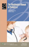 The Washington Manual of Pediatrics**