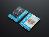 MEDLINE Urogenital, 2-Volume Set