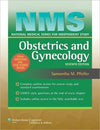 NMS Obstetrics and Gynecology, 7e**