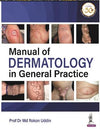 Manual of Dermatology in General Practice