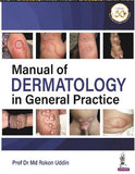 Manual of Dermatology in General Practice