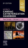 Kern's Cardiac Catheterization Handbook, 8e