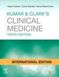 Kumar and Clark's Clinical Medicine (IE), 10e**