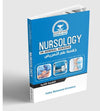Nursology in General Nursing, 2e خلاصة علم التمريض**