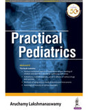 Practical Pediatrics