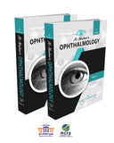 Al-Nashar's Ophthalmology, 2-Volume Set