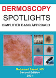Dermoscopy Spotlights : Simplified Basic Approach, 2e