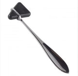 Medical Tools-Taylor Reflex Hammer-Black Edition-Pakistan