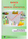Basics of Medical Biostatistics