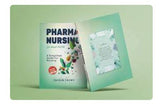 Pharma Nursing : A Simplified Guide For Nursing 2ed