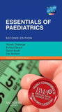 Pocket Essentials of Paediatrics, 2e **